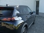 Peugeot 2008 ALLURE 1.2 130PK AUTOMAAT NAVI*/360CAMERA/ADAP.CRUISE/STOELVERW.