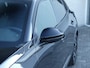 Peugeot 2008 ALLURE 1.2 130PK AUTOMAAT NAVI*/360CAMERA/ADAP.CRUISE/STOELVERW.