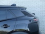 Peugeot 2008 ALLURE 1.2 130PK AUTOMAAT NAVI*/360CAMERA/ADAP.CRUISE/STOELVERW.