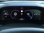 Peugeot 2008 ALLURE 1.2 130PK AUTOMAAT NAVI*/360CAMERA/ADAP.CRUISE/STOELVERW.