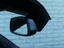 Peugeot 2008 ALLURE 1.2 130PK AUTOMAAT NAVI*/360CAMERA/ADAP.CRUISE/STOELVERW.