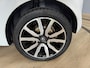 Renault Twingo 0.9 TCe Dynamique Airco | Cruise Controle | 16 Inch | Parkeer Sensoren | Isofix | NAP