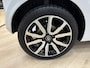 Renault Twingo 0.9 TCe Dynamique Airco | Cruise Controle | 16 Inch | Parkeer Sensoren | Isofix | NAP