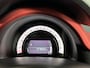Renault Twingo 0.9 TCe Dynamique Airco | Cruise Controle | 16 Inch | Parkeer Sensoren | Isofix | NAP