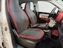 Renault Twingo 0.9 TCe Dynamique Airco | Cruise Controle | 16 Inch | Parkeer Sensoren | Isofix | NAP