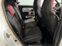 Renault Twingo 0.9 TCe Dynamique Airco | Cruise Controle | 16 Inch | Parkeer Sensoren | Isofix | NAP