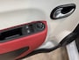Renault Twingo 0.9 TCe Dynamique Airco | Cruise Controle | 16 Inch | Parkeer Sensoren | Isofix | NAP