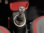 Renault Twingo 0.9 TCe Dynamique Airco | Cruise Controle | 16 Inch | Parkeer Sensoren | Isofix | NAP