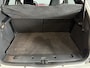 Renault Twingo 0.9 TCe Dynamique Airco | Cruise Controle | 16 Inch | Parkeer Sensoren | Isofix | NAP