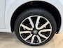 Renault Twingo 0.9 TCe Dynamique Airco | Cruise Controle | 16 Inch | Parkeer Sensoren | Isofix | NAP