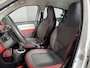 Renault Twingo 0.9 TCe Dynamique Airco | Cruise Controle | 16 Inch | Parkeer Sensoren | Isofix | NAP