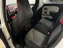 Renault Twingo 0.9 TCe Dynamique Airco | Cruise Controle | 16 Inch | Parkeer Sensoren | Isofix | NAP