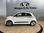 Renault Twingo 0.9 TCe Dynamique Airco | Cruise Controle | 16 Inch | Parkeer Sensoren | Isofix | NAP