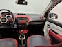 Renault Twingo 0.9 TCe Dynamique Airco | Cruise Controle | 16 Inch | Parkeer Sensoren | Isofix | NAP
