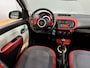 Renault Twingo 0.9 TCe Dynamique Airco | Cruise Controle | 16 Inch | Parkeer Sensoren | Isofix | NAP