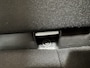 Renault Twingo 0.9 TCe Dynamique Airco | Cruise Controle | 16 Inch | Parkeer Sensoren | Isofix | NAP