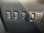 Renault Twingo 0.9 TCe Dynamique Airco | Cruise Controle | 16 Inch | Parkeer Sensoren | Isofix | NAP