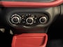 Renault Twingo 0.9 TCe Dynamique Airco | Cruise Controle | 16 Inch | Parkeer Sensoren | Isofix | NAP