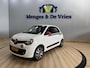Renault Twingo 0.9 TCe Dynamique Airco | Cruise Controle | 16 Inch | Parkeer Sensoren | Isofix | NAP