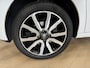 Renault Twingo 0.9 TCe Dynamique Airco | Cruise Controle | 16 Inch | Parkeer Sensoren | Isofix | NAP