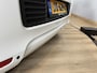 Renault Twingo 0.9 TCe Dynamique Airco | Cruise Controle | 16 Inch | Parkeer Sensoren | Isofix | NAP