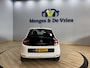 Renault Twingo 0.9 TCe Dynamique Airco | Cruise Controle | 16 Inch | Parkeer Sensoren | Isofix | NAP