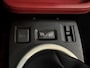 Renault Twingo 0.9 TCe Dynamique Airco | Cruise Controle | 16 Inch | Parkeer Sensoren | Isofix | NAP