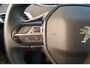 Peugeot 5008 1.2 PureTech 130pk Executive 7-persoons -NAVI-ECC-