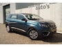 Peugeot 5008 1.2 PureTech 130pk Executive 7-persoons -NAVI-ECC-