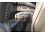 Peugeot 5008 1.2 PureTech 130pk Executive 7-persoons -NAVI-ECC-
