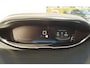 Peugeot 5008 1.2 PureTech 130pk Executive 7-persoons -NAVI-ECC-