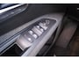 Peugeot 5008 1.2 PureTech 130pk Executive 7-persoons -NAVI-ECC-