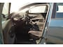 Peugeot 5008 1.2 PureTech 130pk Executive 7-persoons -NAVI-ECC-
