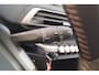Peugeot 5008 1.2 PureTech 130pk Executive 7-persoons -NAVI-ECC-