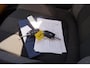 Peugeot 5008 1.2 PureTech 130pk Executive 7-persoons -NAVI-ECC-