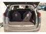 Peugeot 5008 1.2 PureTech 130pk Executive 7-persoons -NAVI-ECC-
