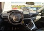 Peugeot 5008 1.2 PureTech 130pk Executive 7-persoons -NAVI-ECC-