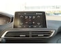 Peugeot 5008 1.2 PureTech 130pk Executive 7-persoons -NAVI-ECC-