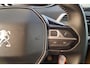 Peugeot 5008 1.2 PureTech 130pk Executive 7-persoons -NAVI-ECC-