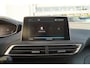 Peugeot 5008 1.2 PureTech 130pk Executive 7-persoons -NAVI-ECC-