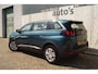 Peugeot 5008 1.2 PureTech 130pk Executive 7-persoons -NAVI-ECC-