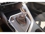Peugeot 5008 1.2 PureTech 130pk Executive 7-persoons -NAVI-ECC-