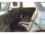 Peugeot 5008 1.2 PureTech 130pk Executive 7-persoons -NAVI-ECC-
