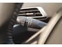 Peugeot 5008 1.2 PureTech 130pk Executive 7-persoons -NAVI-ECC-