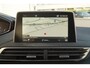 Peugeot 5008 1.2 PureTech 130pk Executive 7-persoons -NAVI-ECC-