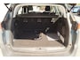 Peugeot 5008 1.2 PureTech 130pk Executive 7-persoons -NAVI-ECC-