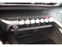 Peugeot 5008 1.2 PureTech 130pk Executive 7-persoons -NAVI-ECC-