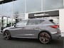 CUPRA Leon 1.4 e-Hybrid 245pk VZ Copper Edition Pano LED Dodehoek Lane Ass Stuur/Stoelverw