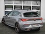 CUPRA Leon 1.4 e-Hybrid 245pk VZ Copper Edition Pano LED Dodehoek Lane Ass Stuur/Stoelverw