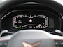 CUPRA Leon 1.4 e-Hybrid 245pk VZ Copper Edition Pano LED Dodehoek Lane Ass Stuur/Stoelverw